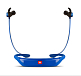 Беспроводные наушники JBL Reflect Response BT Blue - рис.1 Беспроводные наушники JBL Reflect Response BT Blue - рис.1