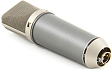 Микрофон студийный Neumann TLM 67 Nickel - рис.2