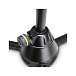 Стойка для микрофона Gravity MS 4221 B - рис.2