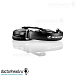 Игровая гарнитура Sennheiser PC 350 Special Edition - рис.5 Игровая гарнитура Sennheiser PC 350 Special Edition - рис.5