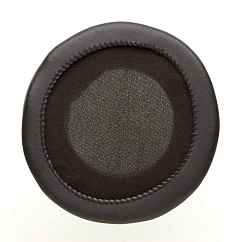 Амбушюры Dekoni Audio Series Choice Leather Beyerdynamic DT