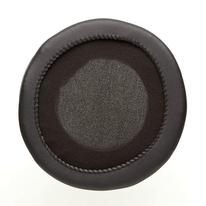 Амбушюры Dekoni Audio Series Choice Leather Beyerdynamic DT - рис.1