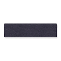 Саундбар CANVAS SOLO 75 Dark Blue