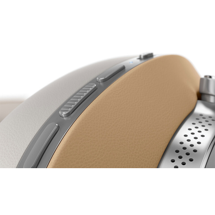 Беспроводные наушники Bowers & Wilkins Px8 Tan - рис.13