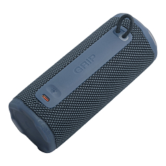 Портативная колонка JBL Grip Blue