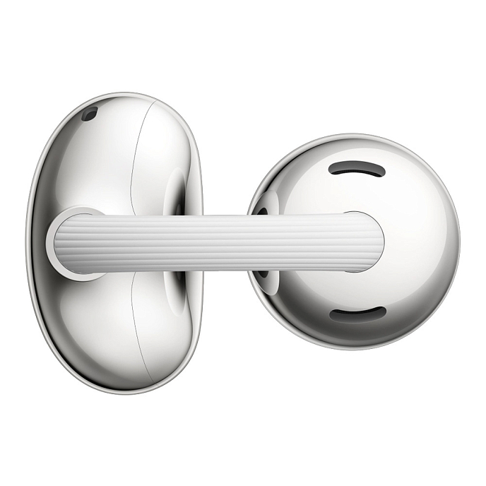 Беспроводные наушники HUAWEI FreeClip 2 White - рис.10