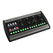 Микшерный пульт Behringer Powerplay P16-M Silver Black - рис.1