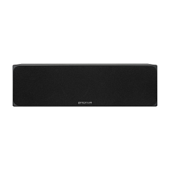 Центральный канал Emotiva Airmotiv XC1