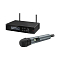 Sennheiser XSW 2-835-B