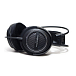 Наушники Audio-Technica ATH-TAD500 - рис.1