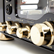 Усилитель для наушников AudioValve RKV Mark III Black / Gold - рис.13