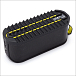 Портативная колонка Jabra Solemate black - рис.2