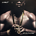 Виниловая пластинка L.L. Cool J - Mama Said Knock You Out - рис.1