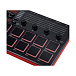 - рис.7 Синтезатор AKAI PRO MPX16 - рис.7