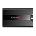 Внешняя звуковая карта Creative Sound BlasterX G5 - рис.2