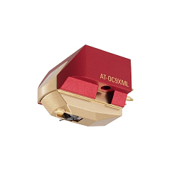 Звукосниматель Audio-technica AT-OC9XML