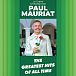 Виниловая пластинка Paul Mauriat - The Greatest Hits All Of Time LP - рис.3