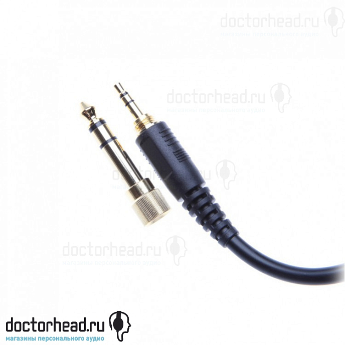 Наушники Beyerdynamic DTX 910 - рис.3