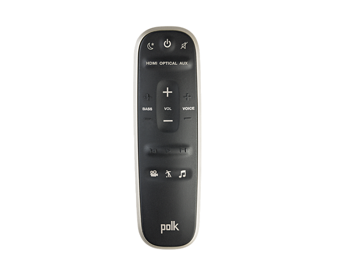 Саундбар Polk Audio Magnifi Mini - рис.8