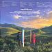 Виниловая пластинка Joe Hisaishi - A Big Bold Beautiful Journey OST (coloured) - 2LP - рис.2