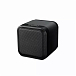 Акустическая система Mission M-Cube + SE 5.1 System Black - рис.1