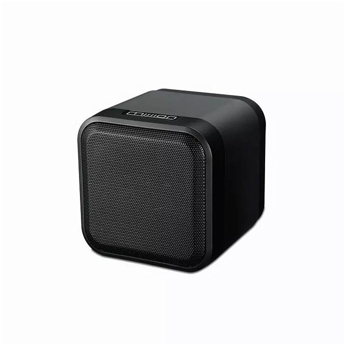 Акустическая система Mission M-Cube + SE 5.1 System Black - рис.1