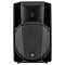RCF ART 745-A MK4 Black