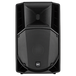 Акустическая система RCF ART 745-A MK4 Black