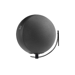 Крепление Elipson Wall Mount Planet W35 Grey