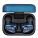 Беспроводные наушники Noble Audio Osprey Blue - рис.17
