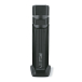 Напольная акустика Focal Diva Alta Utopia Black High Gloss - рис.4