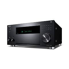 Ресивер Onkyo TX-RZ50 M2