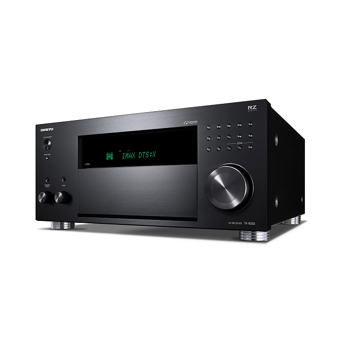 Ресивер Onkyo TX-RZ50 M2 - рис.1