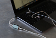 Усилитель-ЦАП для наушников ddHiFi TC44B - рис.6