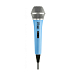 Микрофон вокальный IK Multimedia iRig Voice Blue - рис.0