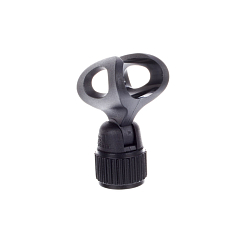 Микрофон студийный Beyerdynamic M 160