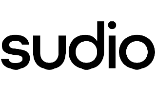 Sudio