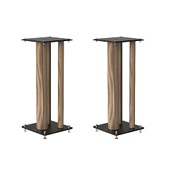 Стойки под акустику NorStone Stylum MAX Oak