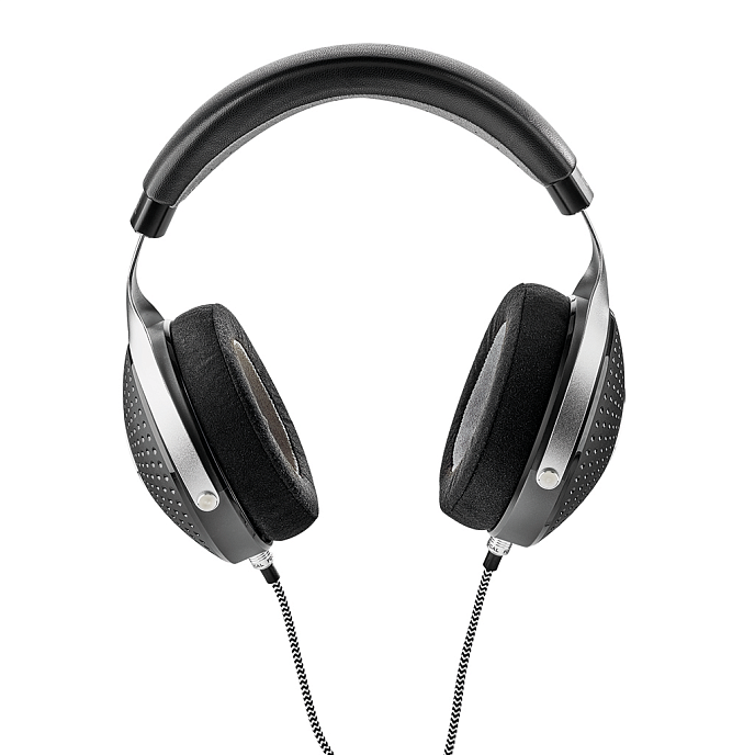 Наушники Focal Elegia - рис.2