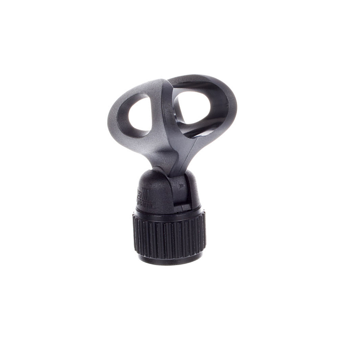 Микрофон студийный Beyerdynamic M 160 - рис.4