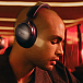 Беспроводные наушники Bose QuietComfort Ultra Headphones 2nd Gen black беспроводные полноразмерные наушники c шумоподавлением (SN 085958M53650004AE)_Уценка - рис.7
