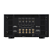 Усилитель мощности Rotel RMB-1585MKII Black - рис.1 Усилитель мощности Rotel RMB-1585MKII Black - рис.1