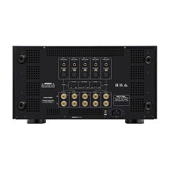 Усилитель мощности Rotel RMB-1585MKII Black