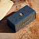 Портативная колонка Marshall Emberton III Midnight Blue - рис.4