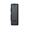 FiiO BTR11 Black