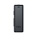 Bluetooth-ресивер FiiO BTR11 Black - рис.0