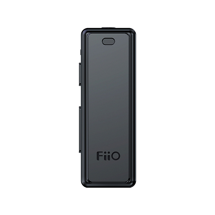 Bluetooth-ресивер FiiO BTR11 Black - рис.0