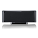 Центральный канал Canton Vento 51 Black High Gloss - рис.2 Центральный канал Canton Vento 51 Black High Gloss - рис.2