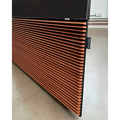 Саундбар CANVAS HIFI 65 Mahogany