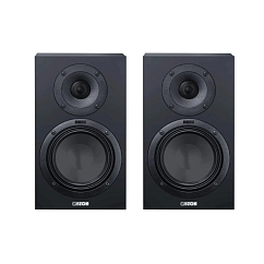 Комплект Canton Smart Cinema GLE S2 I Makassar